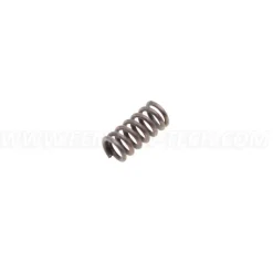 CZ-019004 - Eemann Tech CZ 455 Magazine Catch Spring