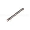 CZ-019002 - Eemann Tech CZ 455 Striker Spring