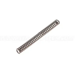 CZ-019002 - Eemann Tech CZ 455 Striker Spring