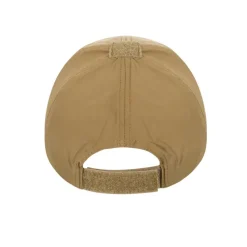 CZ-FOC-NL-01 - Helikon Tex Casquette outdoor pliante noire