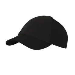CZ-FOC-NL-01 - Helikon Tex Casquette outdoor pliante noire