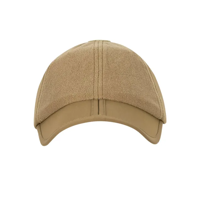 CZ-FOC-NL-35 - Helikon Tex Casquette outdoor pliante shadow grey