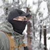 CZ-FOC-NL-12 - Helikon Tex Casquette outdoor pliante adaptive green