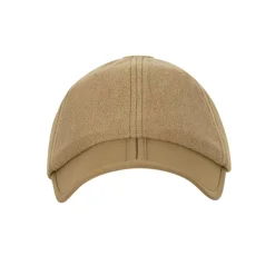 CZ-FOC-NL-12 - Helikon Tex Casquette outdoor pliante adaptive green