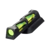 CZLW01 - HIVIZ Handgun Front Sight for CZ