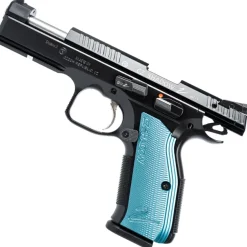 790278 - CZ Shadow 2 22 LR