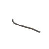 13-011003 - CZ 75 Slide Stop Spring