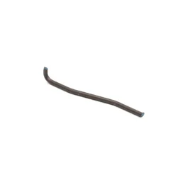 13-011003 - CZ 75 Slide Stop Spring