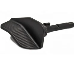 CZ-900017 - Ultimate Safety Left pour CZ Shadow 2/TS/TS2