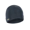 CZ-WMB-MW-35 - Helikon Tex Bonnet d'hiver Merinos Shadow grey