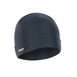 CZ-WMB-MW-35 - Helikon Tex Bonnet d'hiver Merinos Shadow grey
