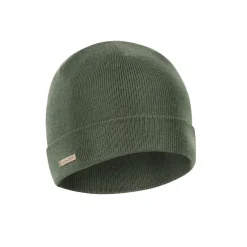 CZ-WMB-MW-12 - Helikon Tex Bonnet d'hiver Merinos Adaptive green