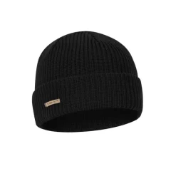 CZ-WND-MW-01 - Helikon Tex Bonnet Wanderer Noir