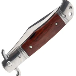 CZ-23W-P - CZ Bolster Release