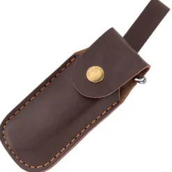 CZ-23W-P - CZ Bolster Release