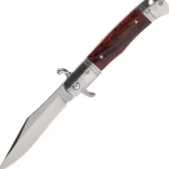 CZ-23W-P - CZ Bolster Release