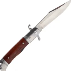 CZ-23W-P - CZ Bolster Release