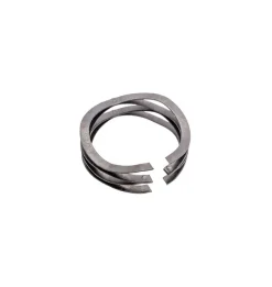 55DA28D - CMMG Spring Hand Guard