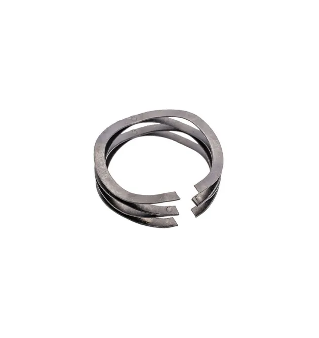 55DA28D - CMMG Spring Hand Guard