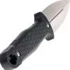 Daggerr Knives Combat DL