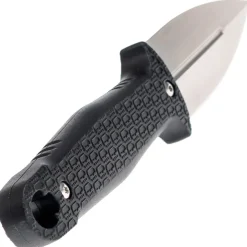 Daggerr Knives Combat DL