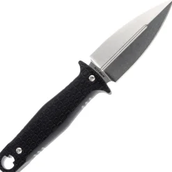 Daggerr Knives Combat DL