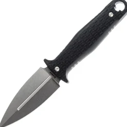 Daggerr Knives Combat DL