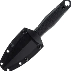 Daggerr Knives Combat DL