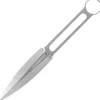 Daggerr Knives DASK SW