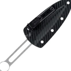 Daggerr Knives DASK SW