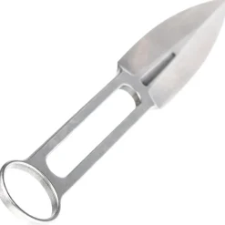 Daggerr Knives DASK SW