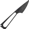 Daggerr Knives Sharx BW