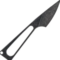 Daggerr Knives Sharx BW