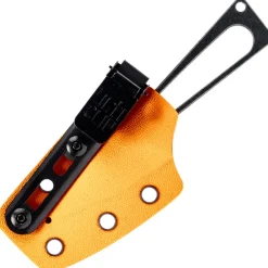 Daggerr Knives Sharx BW