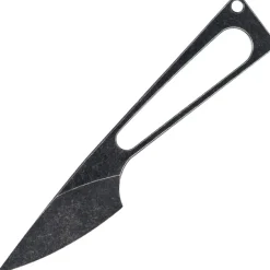 Daggerr Knives Sharx BW