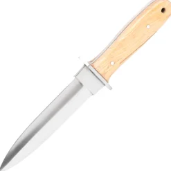 Dague de Chasse Traque