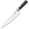 130421DAM - Boker Cuisine Damas couteau Chef