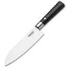 130417DAM - Boker Cuisine Damas couteau Santoku
