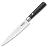 130414DAM - Boker Cuisine Damas couteau utilitaire
