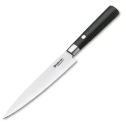 130414DAM - Boker Cuisine Damas couteau utilitaire