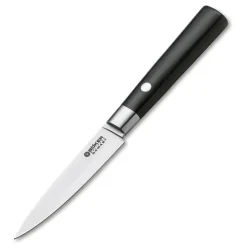 130410DAM - Boker Cuisine Damas couteau d'office