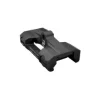 03-141-10324 - Daniel Defense Bipod Mount Adaptor (Rock & Lock®)