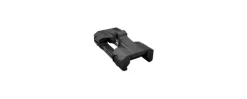 03-141-10324 - Daniel Defense Bipod Mount Adaptor (Rock & Lock®)