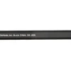 04-013-03252-006 - Daniel Defense® GRIP-N-RIP™ AR-15 Charging Handle