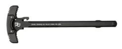 04-013-03252-006 - Daniel Defense® GRIP-N-RIP™ AR-15 Charging Handle