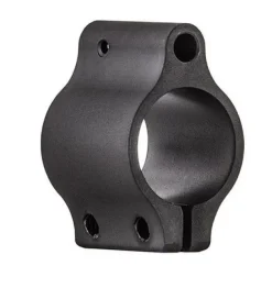 25-079-05006 - Daniel Defense Low Profile Gas Block Clamp .750