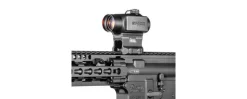 03-045-18025 - Daniel Defense Micro Mount (Rock & Lock®)