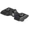 03-141-81675 - Daniel Defense M-Lok Bipod Adapter