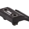 03-020-02093 - Daniel Defense M-LOK Offset Scout Light Mount