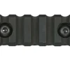 03-088-02253 - Daniel Defense M-LOK Picatinny Rail Section